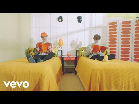 Right To It video