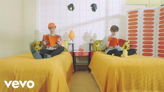 Louis The Child, Ashe - Right To It ft. Ashe Louis The Child, Ashe - Right To It ft. Ashe