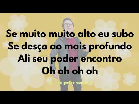 Lá em cima, lá embaixo   Família Ludtke