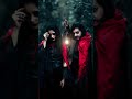 Horror Thriller