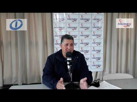 Superintendente da SRE esclarece dúvidas sobre as aulas presenciais na rede de ensino estadual