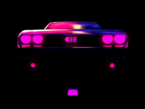 Lady Bee - Run Off (feat. Feliciana) [Official Full Stream]