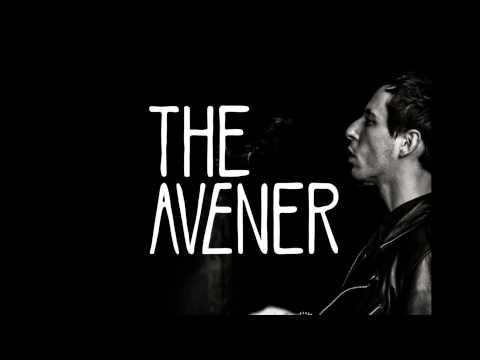 The Avener - Lonely Boy