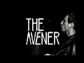 The%20Avener%20-%20Lonely%20Boy