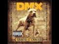 Dmx - We're Back (ft. Eve & Jadakiss)