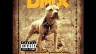 Dmx - We&#39;re Back (ft. Eve &amp; Jadakiss)