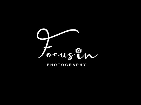 Focusin Photography Office Video 2021 - 2022