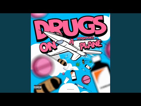 Run Up (feat. Shad Da God & Bino Ruffin)