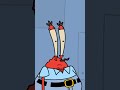 Stay Back Spongebobmemes