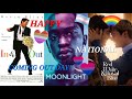 My Favorite Coming Out Scenes In TV Film Part 2 HAPPY NATIONAL COMING OUT DAY ️‍ ️‍ ️