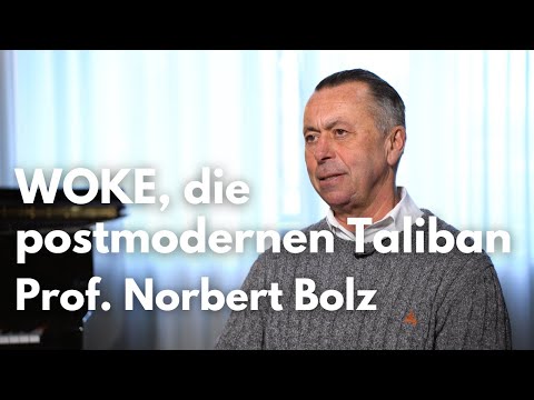 Video-Thumbnail von YouTube