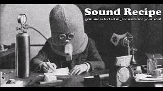 Nems - Where You Know Me From feat. Conway The Machine (prod. Jazzsoon)