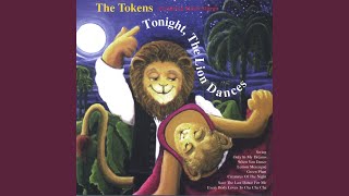 The Speak Up Mambo (Cuentame)