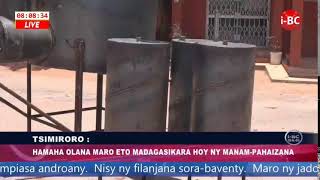 Download lagu i-BC DU 21 NOVEMBRE 2025 mp3 Download lagu i-BC DU 21 NOVEMBRE 2025 mp3