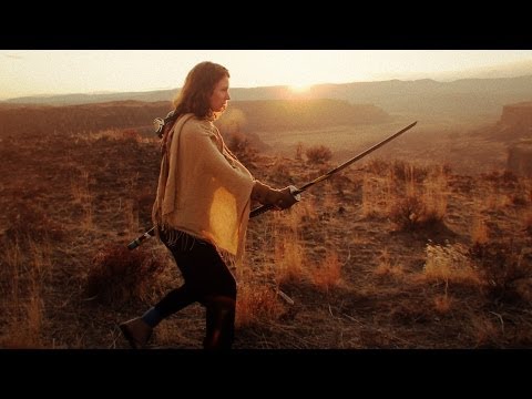 DYNAMO ep2: Kavonaghan