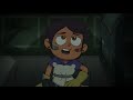Cartoonshi Being The Funniest Reviewer For 4 Minutes And 24 Seconds Congrats On 50k Subs