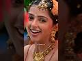 SAR KI CHUNARIYA RE ZARA ZARA 🩷 SONG Shorts