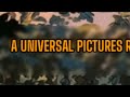 Disney Kicks Universal Away 1973 For Noahlathemtheawesomeall St2607 Likes Allowed