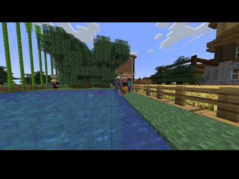 Steam Community :: Video :: AutoFish