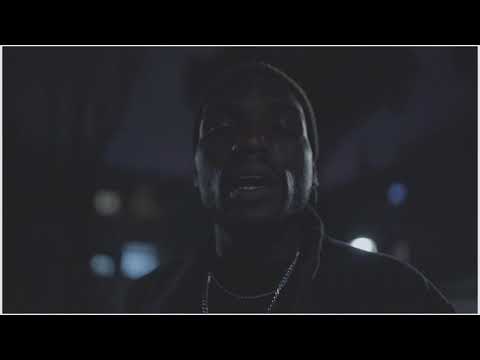 MortimerSugar aka Melo5 - Like a dingo prod by Will Hype