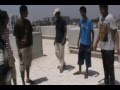 Dosti Dushmani Dhokha Dosti Dushmani Dhokha
