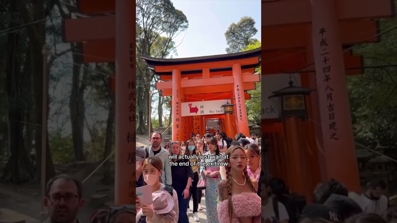 YouTube Short thumbnail