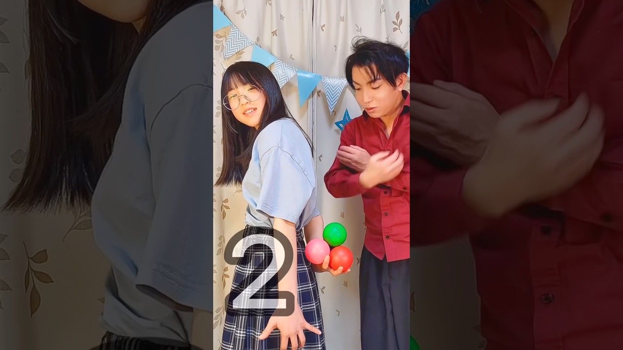 回収って言わなかったっけ…？？