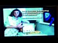 Opening And Closing To Halloween 1978 Film 2007 DVD