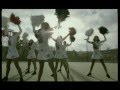S.O.S. - Не везет (HD) 