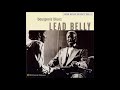 Lead Belly - Jim Crow Blues