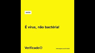 Miniatura do vídeo