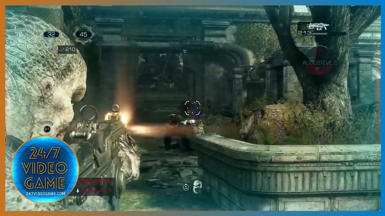 Play Video