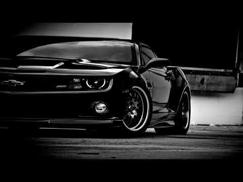 MpM   SVEZHIJJ KLUBNYAK 2021   Future Friends Do Re Mi feat Nippandab Niko