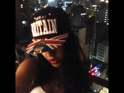 [free] sad code10/code80 + kudokushi type beat "ghost" ☆