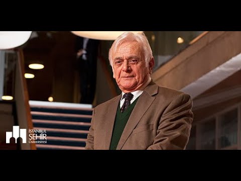 TVNET Makam Arabası Programı