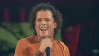 LA CELOSA CarlosVives JFULL HQ
