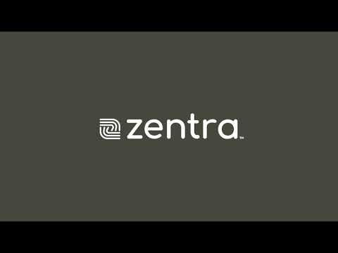 Moving in a User in Zentra