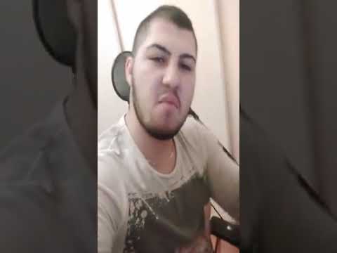 ADNAN BEATS - DAI MATERQLA 2018