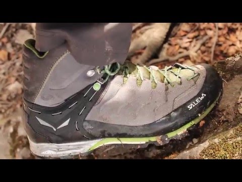 download lagu mp3 mp4 Salewa Ms Alp Trainer Mid Gtx Test, download lagu Salewa Ms Alp Trainer Mid Gtx Test gratis, unduh video klip Salewa Ms Alp Trainer Mid Gtx Test
