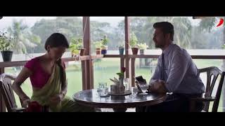 Lost stories short films ice cream