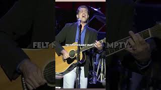 Glenn Frey SHOCKS FANS about his Legacy in The Eagles’ Surviving Members Clash