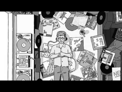 Ziakhus -  Ermita & Kryptonita ( &DER ACAPELLA EDIT)