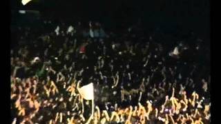 05 - GNR - Ana Lee (GNR em Alvalade)