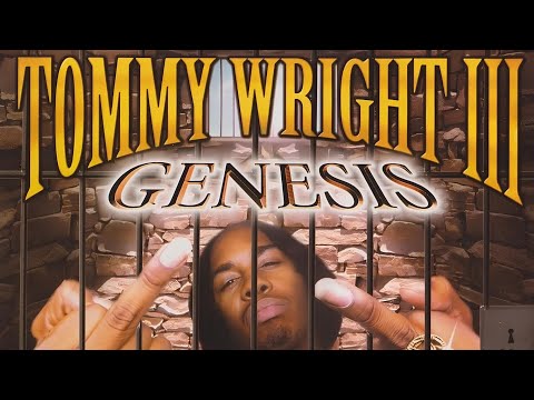 Video thumbnail for Me Against The World (Remastered)