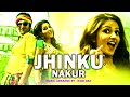 Bengali Dance Song Dj Jhinku Nakur Dj Song Rabi Das RDM OFFICIAL