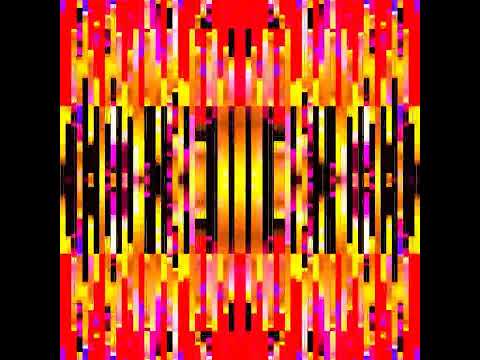 美術学科 Color pixel 06