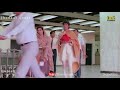 Tu Kal Chala Jayega II Eagle Jhankar HD Naam M Aziz By Danish Mpg