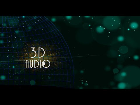 Reel postproducción de audio (Binaural)