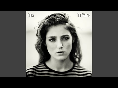 download lagu mp3 mp4 No Angel Birdy, download mp3 No Angel Birdy free download mp3, download mp3 No Angel Birdy