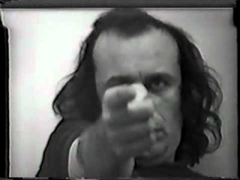 Artista Performance thumbnail